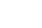 NEWS　お知らせ