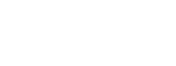 CONTACT　お問い合わせ