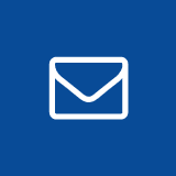 メール　MAIL